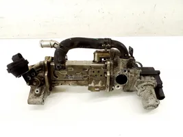 KIA Optima EGR vožtuvas 284102A850