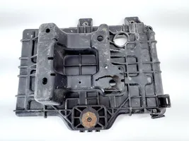 KIA Optima Support boîte de batterie 371502T100