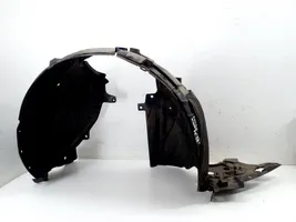 Nissan Leaf I (ZE0) Rivestimento paraspruzzi passaruota anteriore 638423NA0A