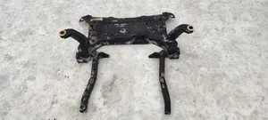 Ford Grand C-MAX Front subframe 