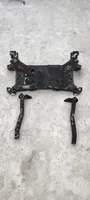 Ford Grand C-MAX Front subframe 