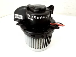 Renault Zoe Pečiuko ventiliatorius/ putikas 5Q1335000