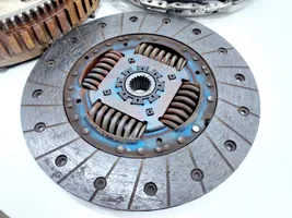 KIA Sportage Clutch set kit 32405