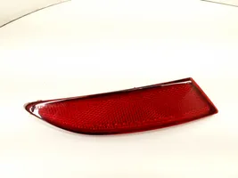 Ford Focus Reflector de faros/luces traseros BM51515B0AE