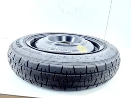 KIA Ceed Ruota di scorta R15 529101H900