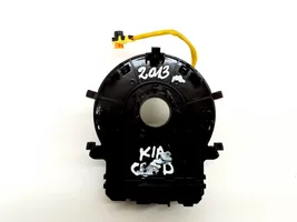 KIA Ceed Innesco anello di contatto dell’airbag (anello SRS) 