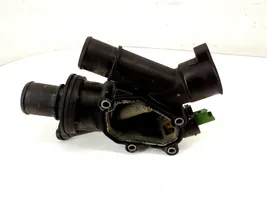 Ford Focus Termostaatti 9682141580