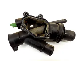 Ford Focus Thermostat 9682141580