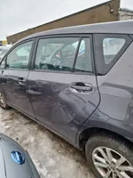 Toyota Verso Porte arrière 