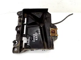 Skoda Rapid (NH) Bandeja para la caja de la batería 6R0915331