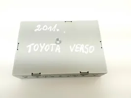 Toyota Verso Altri dispositivi 861A102020