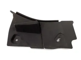 Toyota Verso Rivestimento dell’estremità del parafango 538690F020