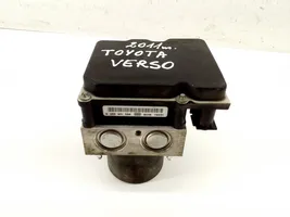 Toyota Verso Pompa ABS 445400F050