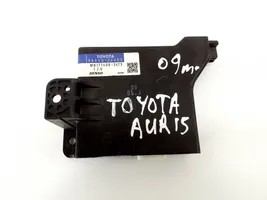 Toyota Auris 150 Inne wyposażenie elektryczne 8865002400