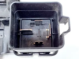 Skoda Rapid (NH) Câble de batterie positif 6R0915345G