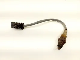 Peugeot 208 Lambda probe sensor 9813838380