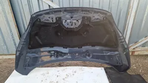 Ford C-MAX II Engine bonnet/hood 