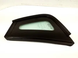 Peugeot 2008 I Rear side window/glass 9802442480