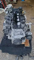 Opel Astra K Engine LWQ