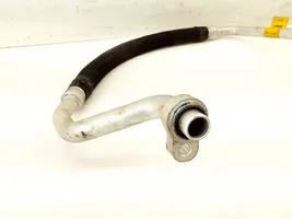 Opel Mokka X Manguera/tubo del aire acondicionado (A/C) 95376416
