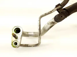 Opel Mokka X Manguera/tubo del aire acondicionado (A/C) 95422880
