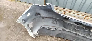 Opel Astra K Zderzak tylny 13425478