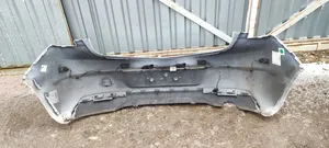 Opel Astra K Rear bumper 13425478