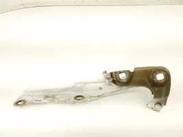 Opel Astra K Engine bonnet/hood hinges 39032149