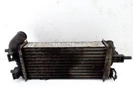 Ford C-MAX II Radiatore intercooler CV619L440VC