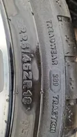 KIA Optima Cerchione in lega R18 529102T510