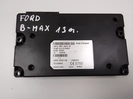 Ford B-MAX Bluetoothin ohjainlaite/moduuli AM5T14D212EB