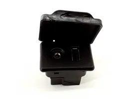 Nissan Micra Câble adaptateur AUX 