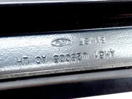 Ford Grand C-MAX Prowadnica rolkowa drzwi bocznych / przesuwanych / Zawias górny AM51U25005