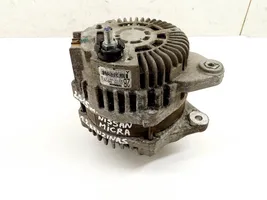 Nissan Micra Alternador 231003HD1A