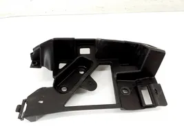 Peugeot 5008 Support de pare-chocs arrière 9814616380