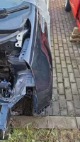 KIA Rio Błotnik przedni 