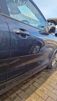 KIA Rio Drzwi przednie 