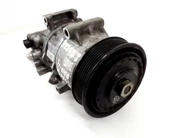 Toyota RAV 4 (XA40) Compressore aria condizionata (A/C) (pompa) 4472807950