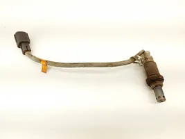 Toyota RAV 4 (XA40) Sonde lambda 8946742140