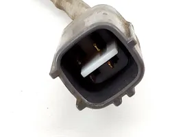 Toyota RAV 4 (XA40) Sonde lambda 8946742140