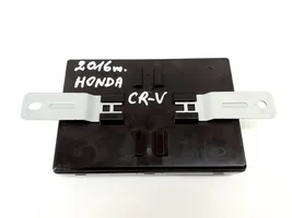 Honda CR-V Other devices 81628T1GG01