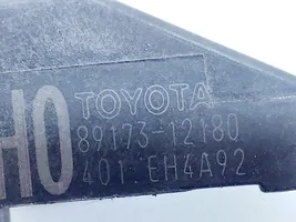 Toyota RAV 4 (XA40) Czujnik uderzenia Airbag 8917312180