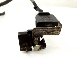 Toyota RAV 4 (XA40) Negative earth cable (battery) 2885026012