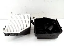 Toyota RAV 4 (XA40) Scatola del filtro dell’aria 1770126320