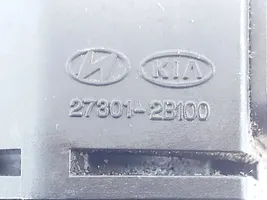 KIA Sportage Aukštos įtampos ritė "babyna" 273012B100