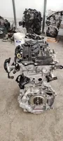 Toyota Yaris Cross Engine XM15AP92G