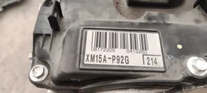 Toyota Yaris Cross Engine XM15AP92G