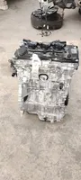 Toyota Yaris Cross Engine XM15AP92G