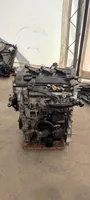 Toyota Yaris Cross Engine XM15AP92G