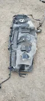 Toyota RAV 4 (XA40) Serbatoio del carburante 8241242080